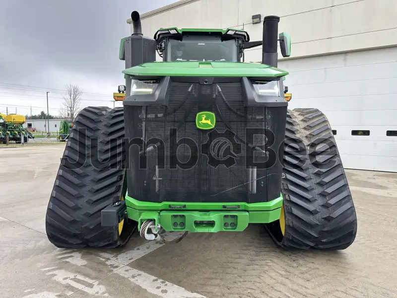 https://prod-jumbo.nyc3.cdn.digitaloceanspaces.com/product/17755/740cccf1c686916333a12e1c43a77307_medium.webp
