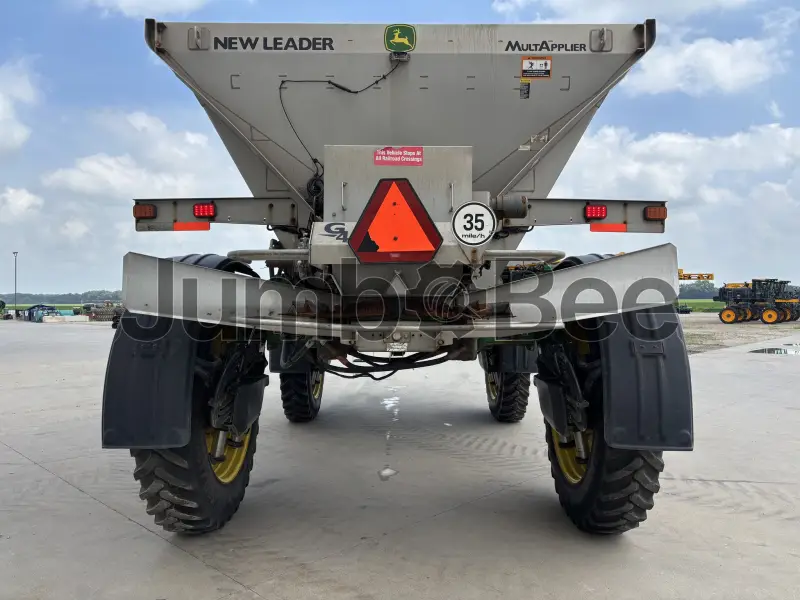 https://prod-jumbo.nyc3.cdn.digitaloceanspaces.com/product/17760/9261ec9fb24ff5c993bb05efd8ba4762_medium.webp