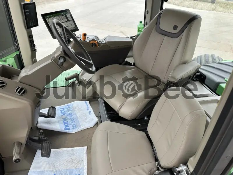 https://prod-jumbo.nyc3.cdn.digitaloceanspaces.com/product/17761/07f2f6d9e5a74b8634622d3c7d0982b6_medium.webp