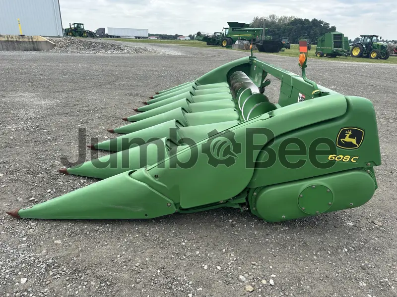 https://prod-jumbo.nyc3.cdn.digitaloceanspaces.com/product/17765/4b3bd45c84ebd6791f82aedecb912000_medium.webp