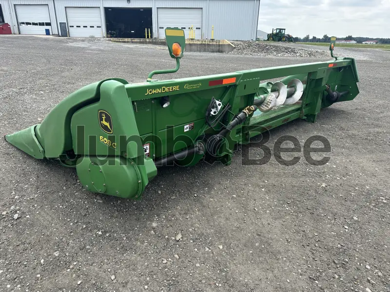 https://prod-jumbo.nyc3.cdn.digitaloceanspaces.com/product/17765/c4fc0f737f1ccc7cb27fc578d04f2154_medium.webp