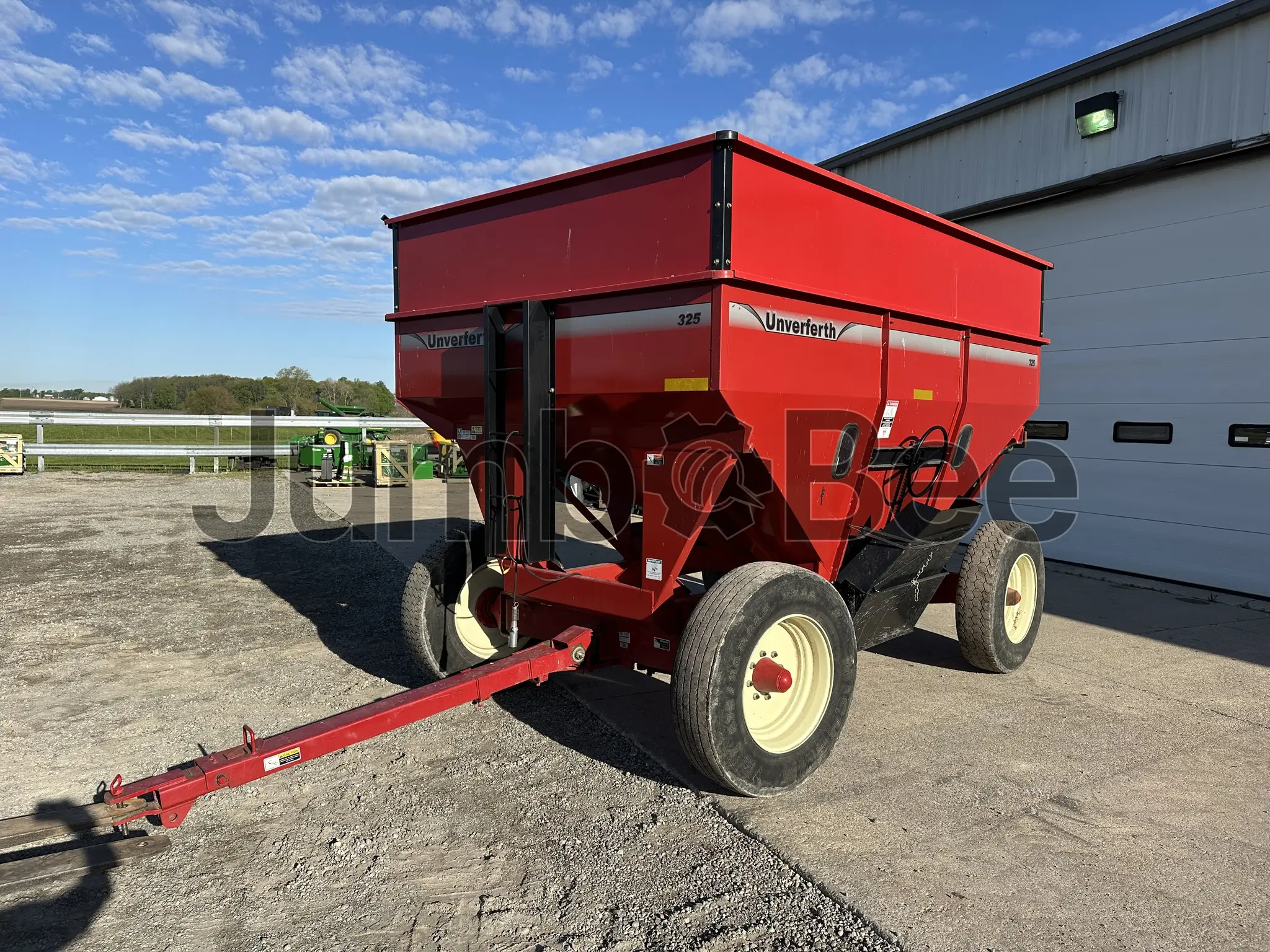 https://prod-jumbo.nyc3.cdn.digitaloceanspaces.com/product/17766/17e4f1a53b783a1f9c02ad73366553d9.webp