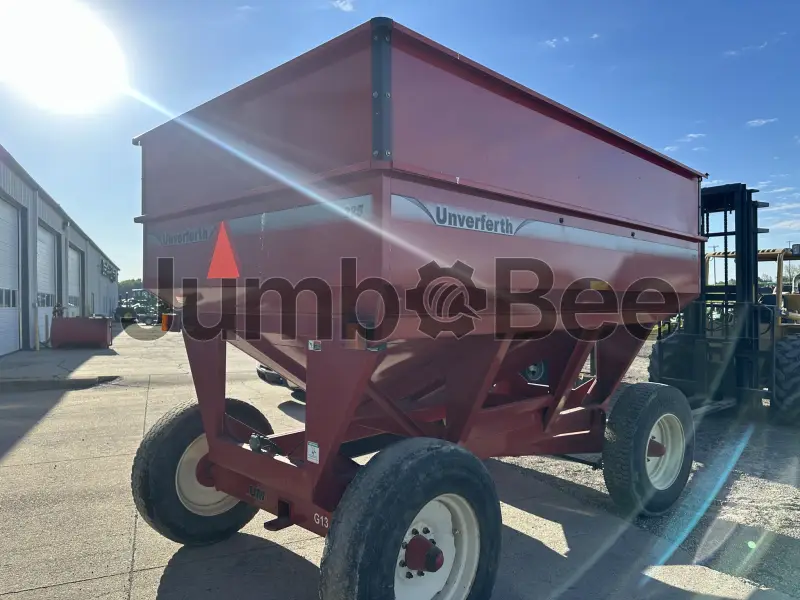 https://prod-jumbo.nyc3.cdn.digitaloceanspaces.com/product/17766/29b5ba77cdb78bf163f6bda3dddbbdb9_medium.webp