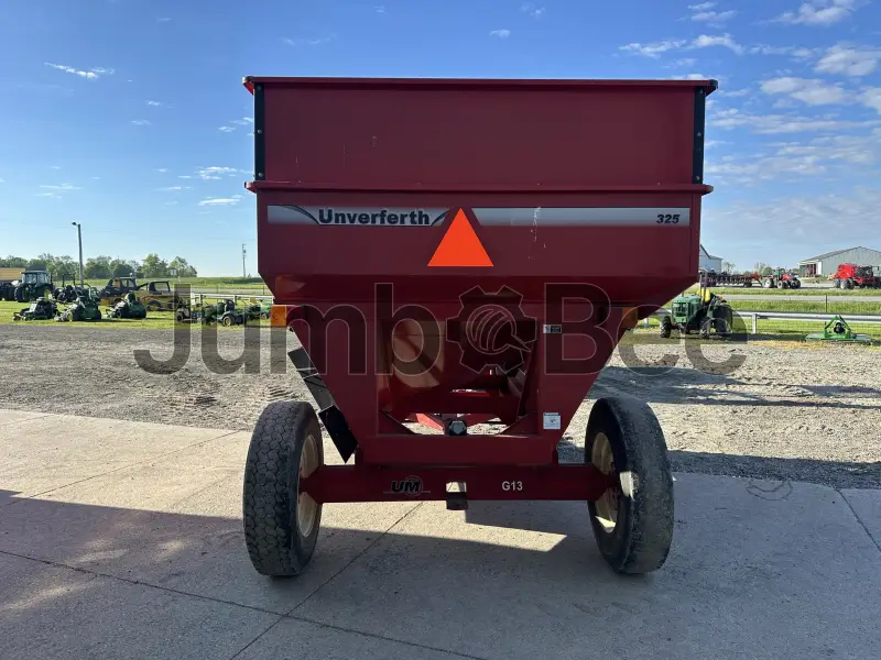 https://prod-jumbo.nyc3.cdn.digitaloceanspaces.com/product/17766/5f94ab0504c9b94f9cb3b31c3e122466_medium.webp