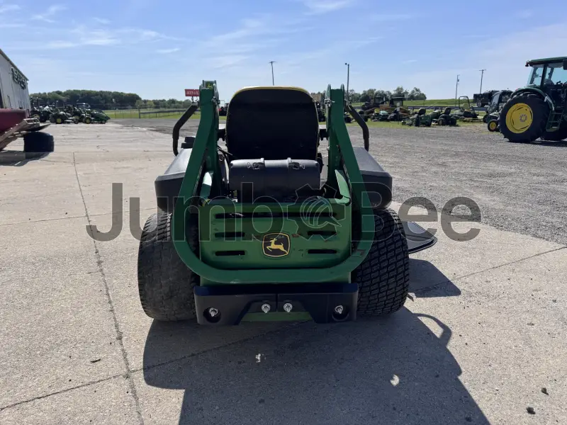https://prod-jumbo.nyc3.cdn.digitaloceanspaces.com/product/17768/b609b86cbafc63d874000b35fbc28727_medium.webp