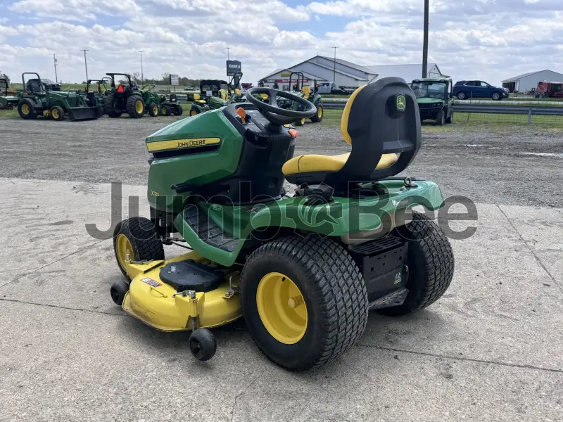 https://prod-jumbo.nyc3.cdn.digitaloceanspaces.com/product/17771/c5fe56d57427b929756b3230f1faa2d1_medium.webp