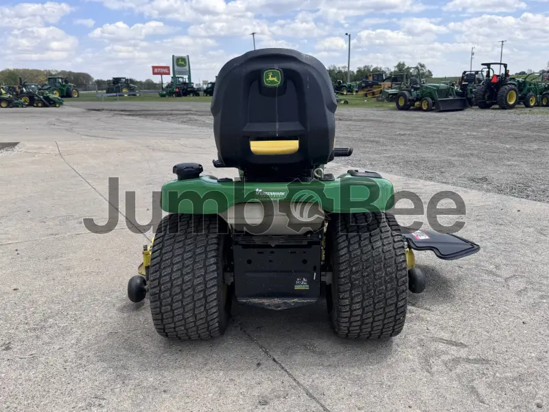 https://prod-jumbo.nyc3.cdn.digitaloceanspaces.com/product/17771/c8d5b0816eb1937c0975f0f911e72b82_medium.webp