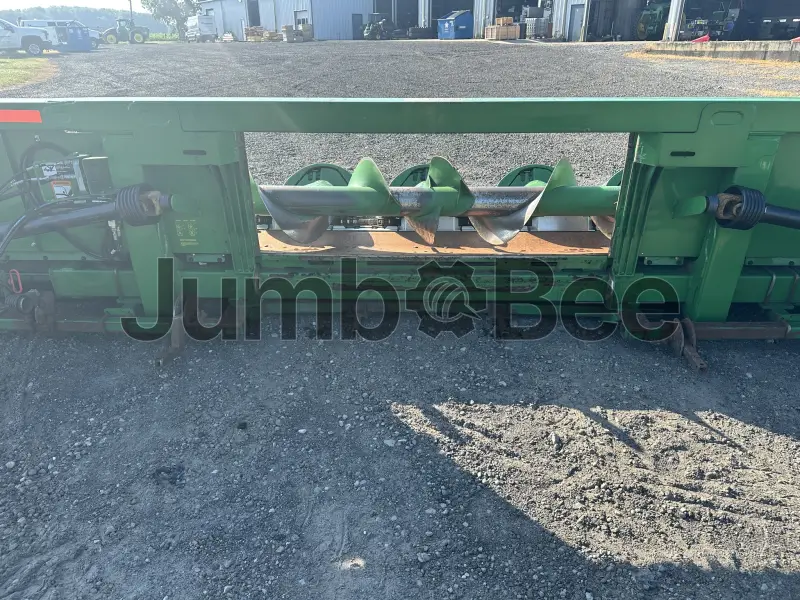 https://prod-jumbo.nyc3.cdn.digitaloceanspaces.com/product/17772/76ab8e9186546e134ce982410779d718_medium.webp