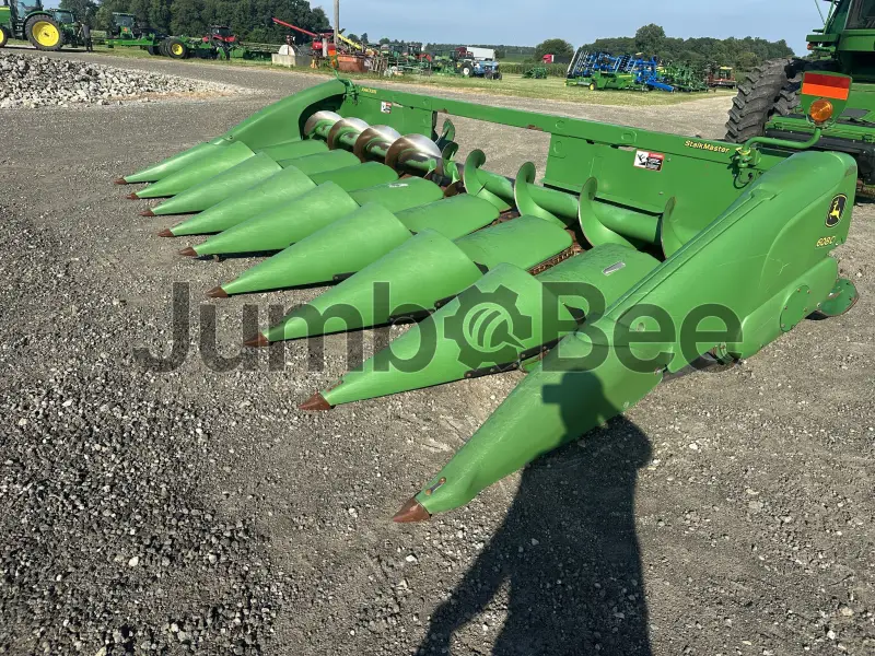 https://prod-jumbo.nyc3.cdn.digitaloceanspaces.com/product/17772/bb3c60b56f58272a361bad61f6f3fd3f_medium.webp
