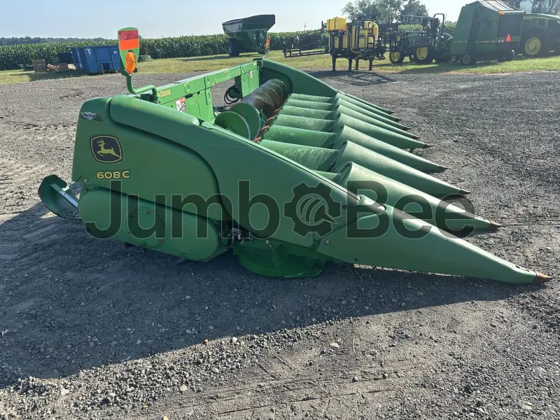 https://prod-jumbo.nyc3.cdn.digitaloceanspaces.com/product/17772/f52f41c8acc843fa64906c6c3f8ebe1e_medium.webp