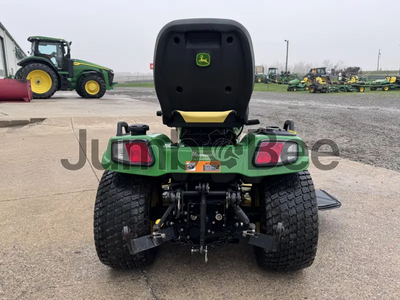 https://prod-jumbo.nyc3.cdn.digitaloceanspaces.com/product/17773/28ffbdee05da9384676b115f914c5ca0_medium.webp