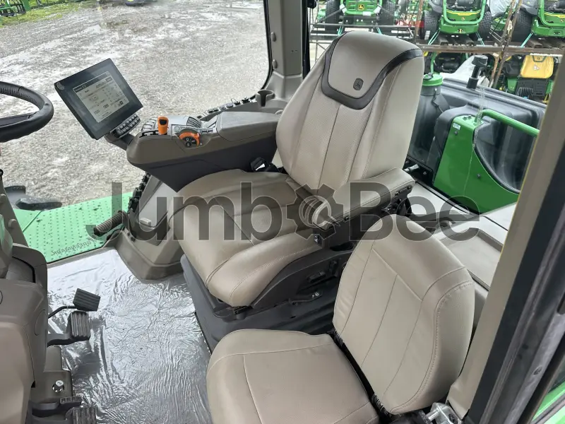 https://prod-jumbo.nyc3.cdn.digitaloceanspaces.com/product/17779/8bb2fad1ba0398587a7552b35bd0652e_medium.webp