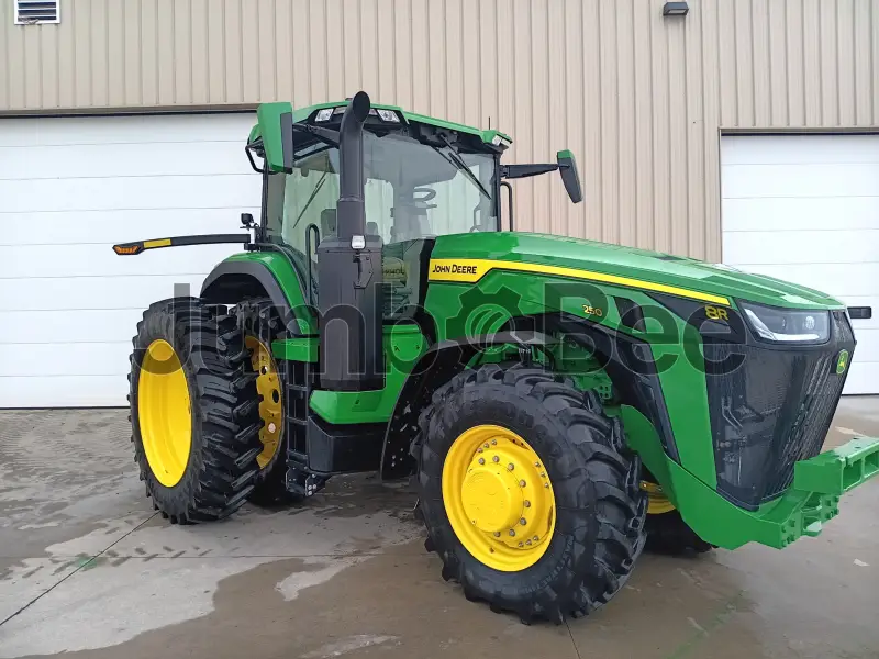 https://prod-jumbo.nyc3.cdn.digitaloceanspaces.com/product/17784/ba9b63efdbc8343a57d980ee12058029_medium.webp