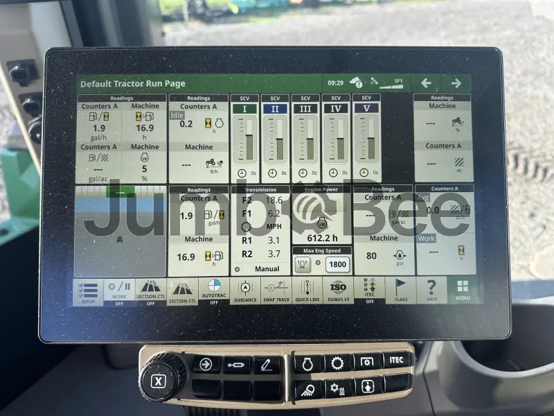 https://prod-jumbo.nyc3.cdn.digitaloceanspaces.com/product/17785/018fb074bcacb103513888dfc701a170_medium.webp