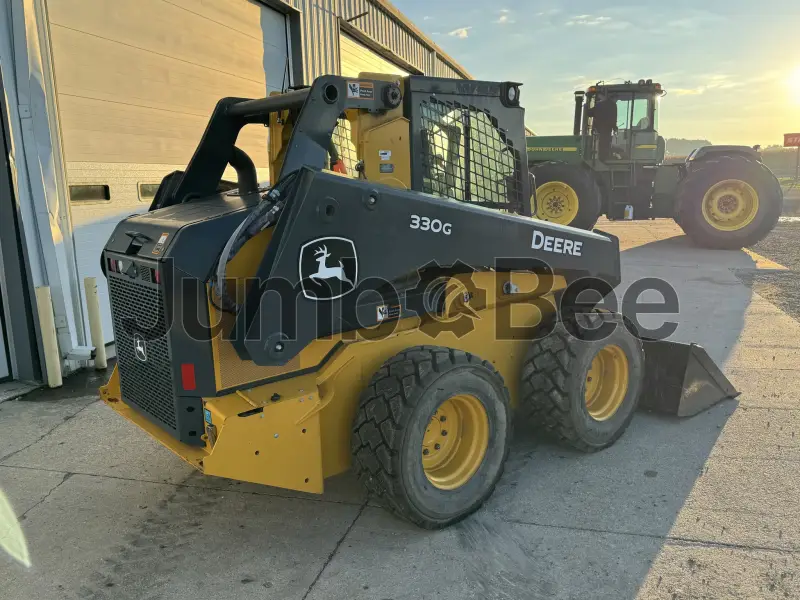 https://prod-jumbo.nyc3.cdn.digitaloceanspaces.com/product/17786/20cc7c258f827975fb9bfa494fb5b9c8_medium.webp