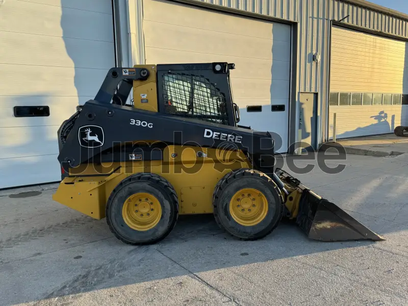 https://prod-jumbo.nyc3.cdn.digitaloceanspaces.com/product/17786/c1100fa5618fea30c7ddeddd02e2c806_medium.webp