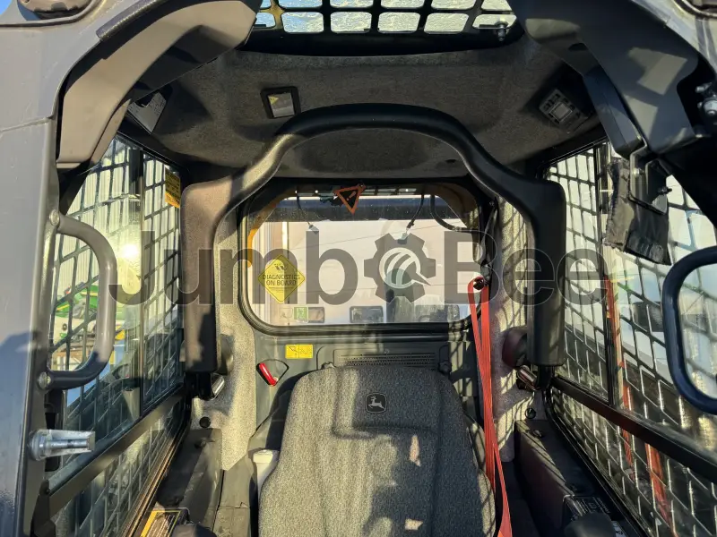 https://prod-jumbo.nyc3.cdn.digitaloceanspaces.com/product/17786/eb5e6ffd2d751fc111b5b1235d87d415_medium.webp