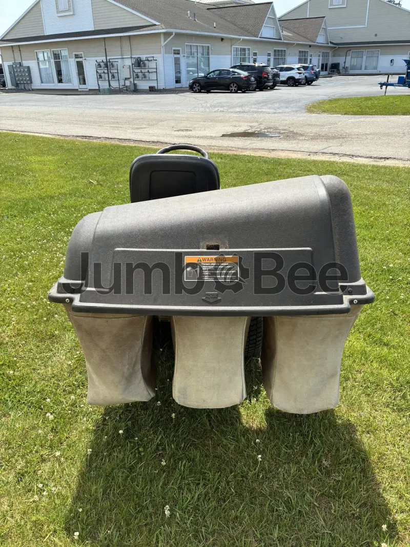 https://prod-jumbo.nyc3.cdn.digitaloceanspaces.com/product/17790/53458cafbec008cec661822da8472279_medium.webp