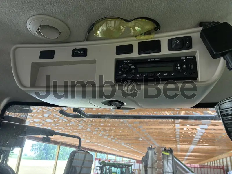 https://prod-jumbo.nyc3.cdn.digitaloceanspaces.com/product/17799/f15186130a438cbe8d9b5da7a75cc791_medium.webp