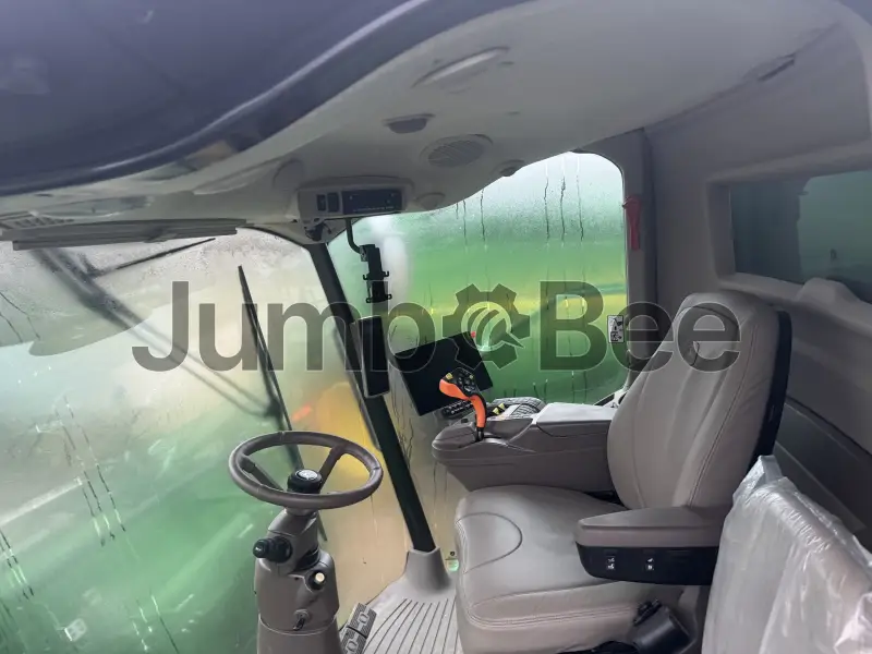https://prod-jumbo.nyc3.cdn.digitaloceanspaces.com/product/178/753d797b59570464f4dea124cb3f2198_medium.webp