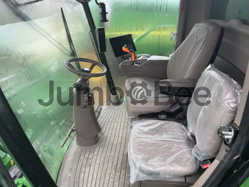 https://prod-jumbo.nyc3.cdn.digitaloceanspaces.com/product/178/b5fe8807a253d25b0340f844d267ff4d_medium.webp
