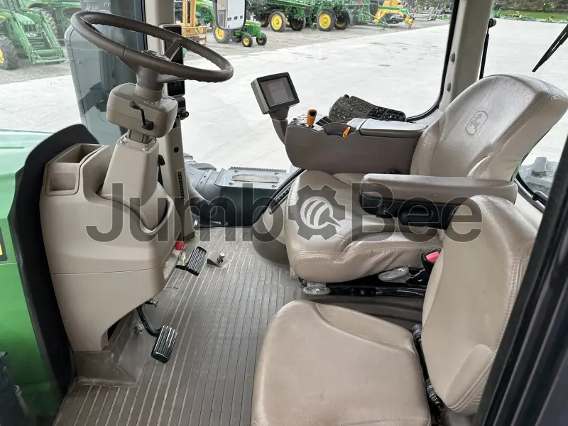 https://prod-jumbo.nyc3.cdn.digitaloceanspaces.com/product/17800/c89067cdb3f24317df2ccbc53d80f761_medium.webp