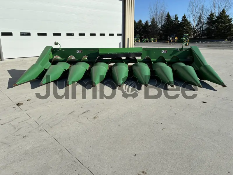 https://prod-jumbo.nyc3.cdn.digitaloceanspaces.com/product/17802/685c1e4b19e30d0e1ee5e43561d15f92_medium.webp