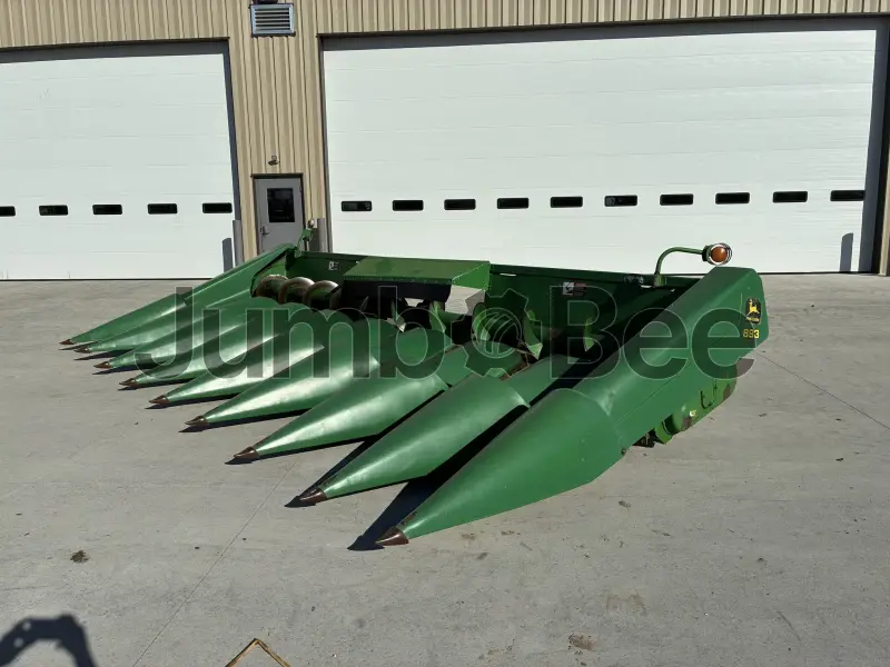 https://prod-jumbo.nyc3.cdn.digitaloceanspaces.com/product/17802/727754ebb13ffaf7ce96bec2c1daf528_medium.webp