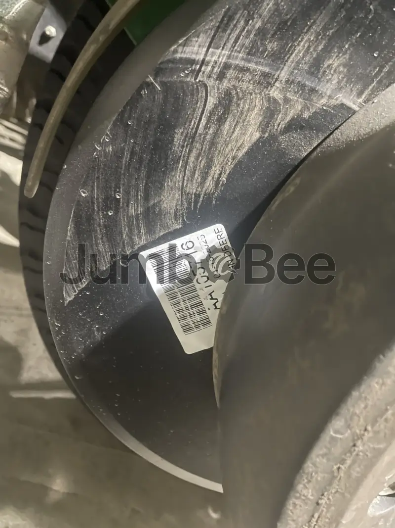 https://prod-jumbo.nyc3.cdn.digitaloceanspaces.com/product/17810/43923dae67a476ae30fe27d28c1f1e9a_medium.webp