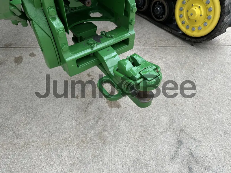https://prod-jumbo.nyc3.cdn.digitaloceanspaces.com/product/17819/efb0626a15ee90bf91e283235c8e4b71_medium.webp