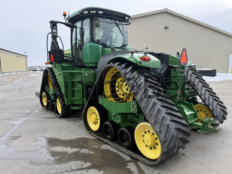 https://prod-jumbo.nyc3.cdn.digitaloceanspaces.com/product/17824/7a4b0c8b5986018b1d0acf5011e71f7a_medium.webp