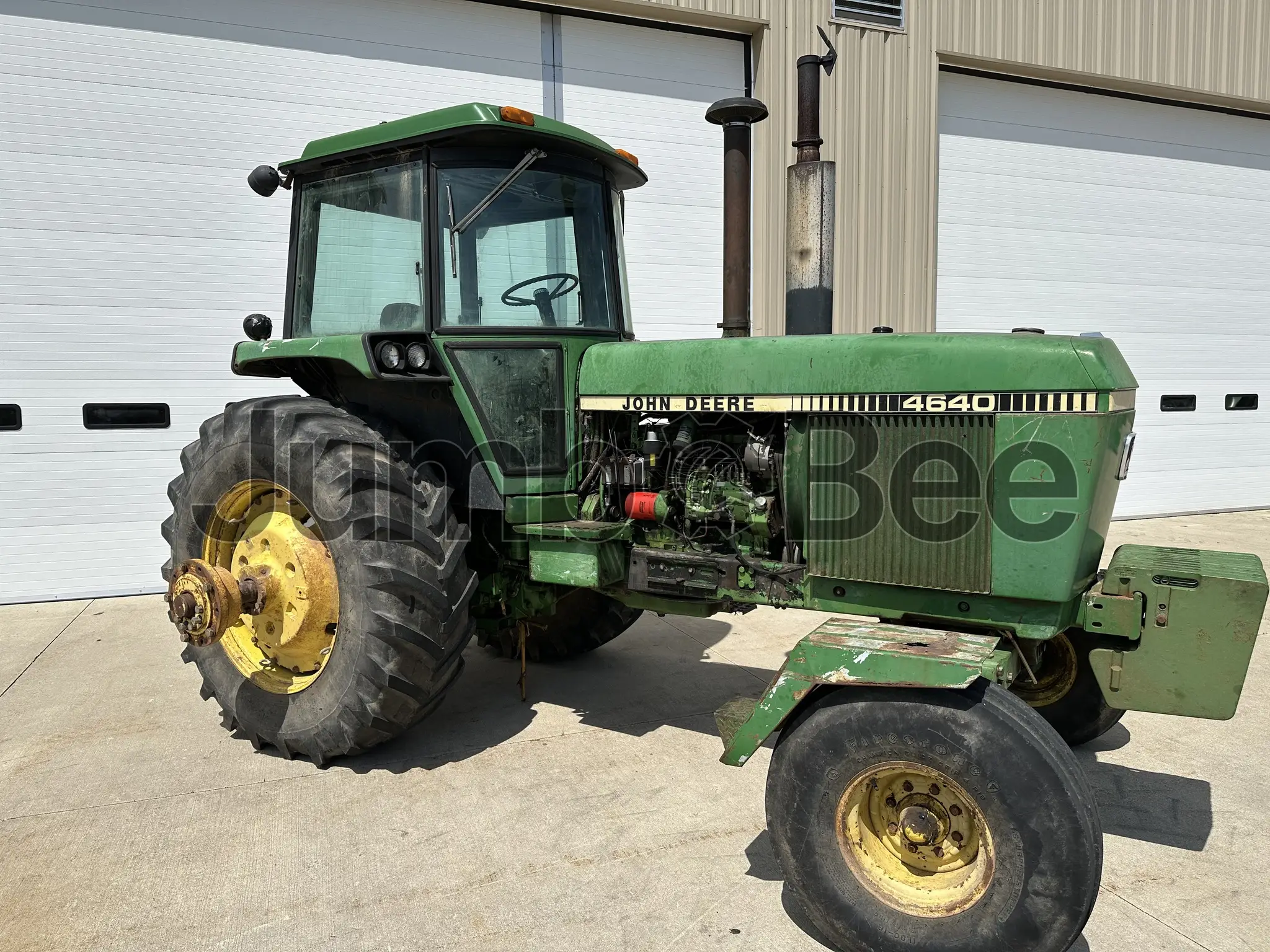https://prod-jumbo.nyc3.cdn.digitaloceanspaces.com/product/17826/02efedda231826470ba45ef382066425.webp