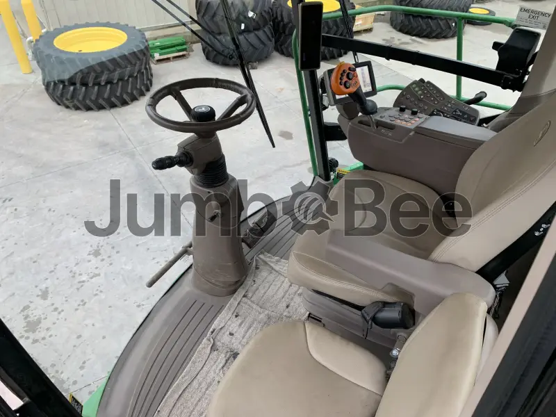 https://prod-jumbo.nyc3.cdn.digitaloceanspaces.com/product/17829/773a59b9bb8bf0cb9178e9e725d8f742_medium.webp
