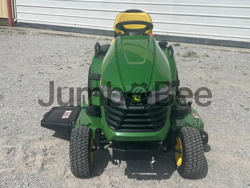 https://prod-jumbo.nyc3.cdn.digitaloceanspaces.com/product/17832/51b4ae4bbaf883f22c1beca6612cd566_medium.webp