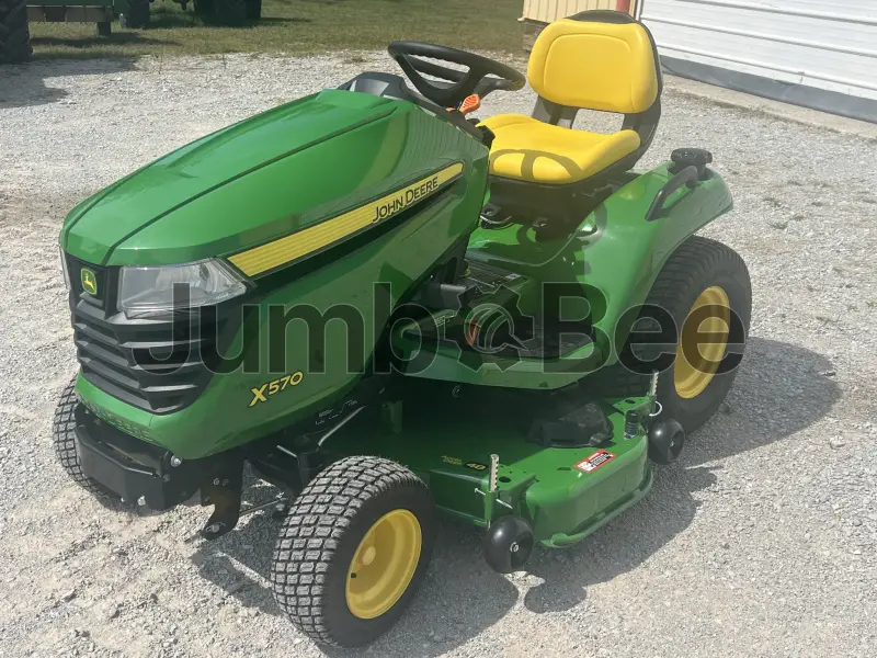 https://prod-jumbo.nyc3.cdn.digitaloceanspaces.com/product/17832/b51324a43907d653de5154fca20524c1_medium.webp