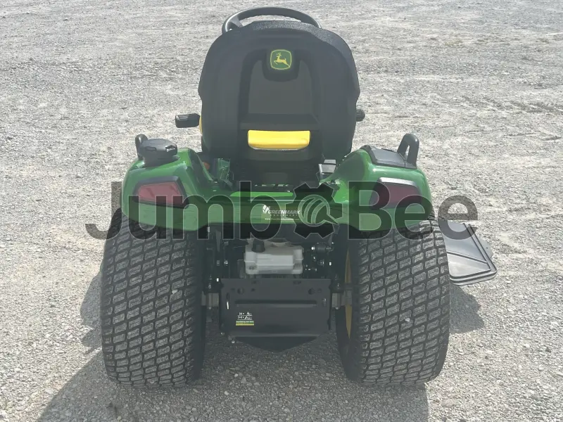 https://prod-jumbo.nyc3.cdn.digitaloceanspaces.com/product/17832/c7df8a0533ee214ed3ad3becd7af3343_medium.webp