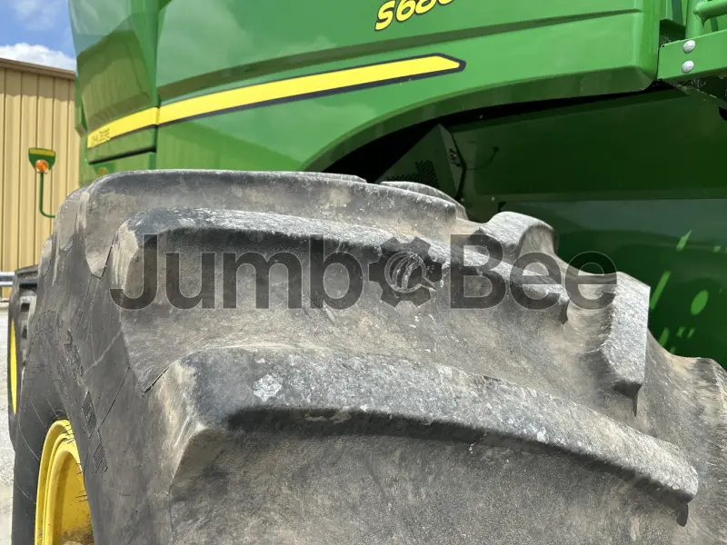 https://prod-jumbo.nyc3.cdn.digitaloceanspaces.com/product/17840/d469326f866fd06d427e13110206cf4c_medium.webp