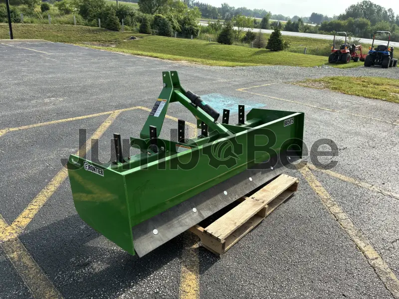 https://prod-jumbo.nyc3.cdn.digitaloceanspaces.com/product/17845/27bec81401c90a7c67268c75812a3119_medium.webp
