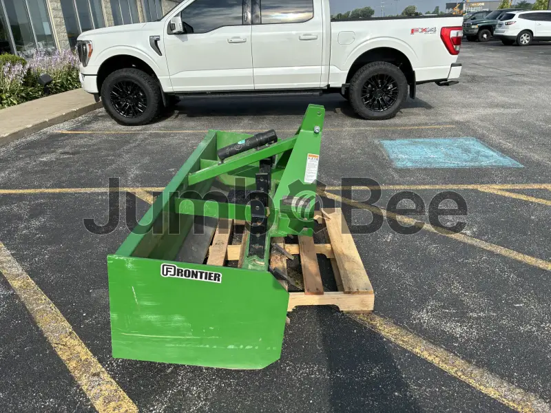 https://prod-jumbo.nyc3.cdn.digitaloceanspaces.com/product/17845/4b6a9c8965195bb553c876af1ea5fd74_medium.webp