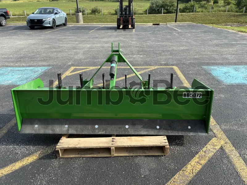 https://prod-jumbo.nyc3.cdn.digitaloceanspaces.com/product/17845/9f574c5bd1f9d31d1636b40f8c5829f0_medium.webp