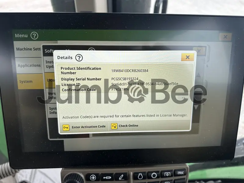 https://prod-jumbo.nyc3.cdn.digitaloceanspaces.com/product/17870/1b8c6aaa9889ad9ae72a22d822490e96_medium.webp