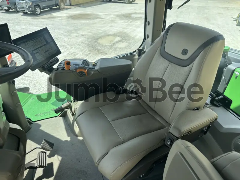 https://prod-jumbo.nyc3.cdn.digitaloceanspaces.com/product/17871/0682364be1b38927df6d9e08bc58d28f_medium.webp