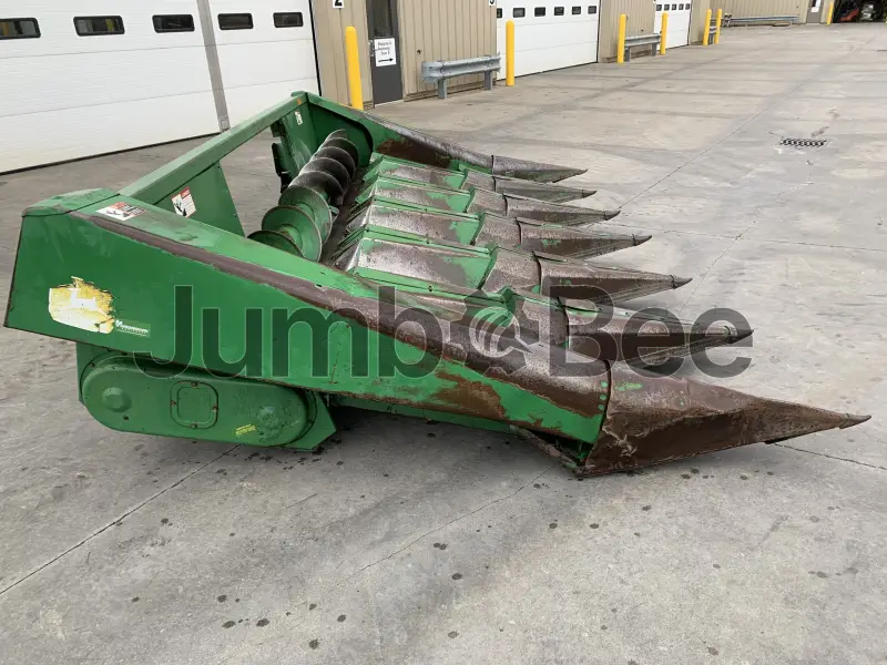 https://prod-jumbo.nyc3.cdn.digitaloceanspaces.com/product/17887/031a922e4956d17d5d968f371378f95d_medium.webp