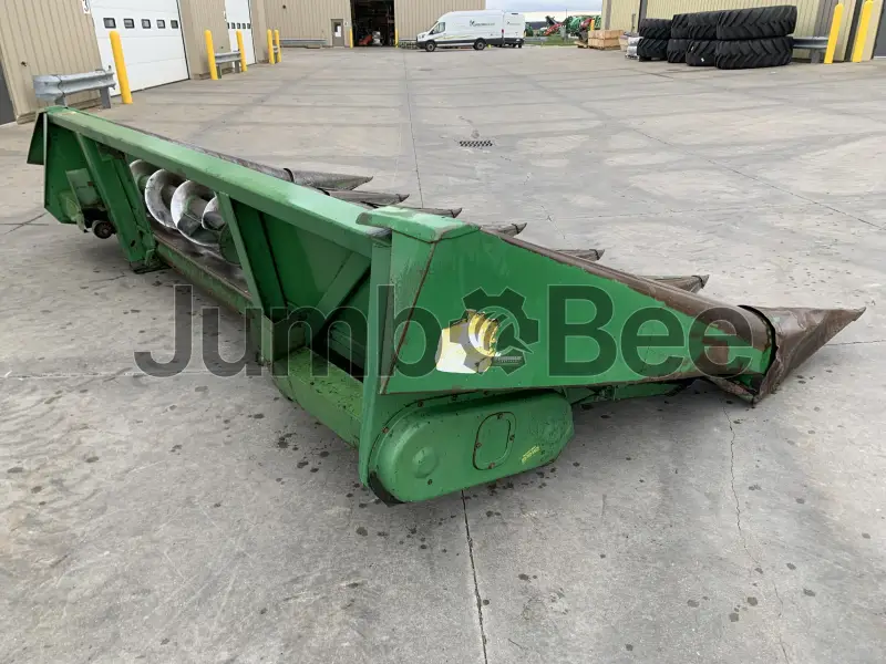 https://prod-jumbo.nyc3.cdn.digitaloceanspaces.com/product/17887/8ab3b576434dcc4ecb9969ec20794cab_medium.webp