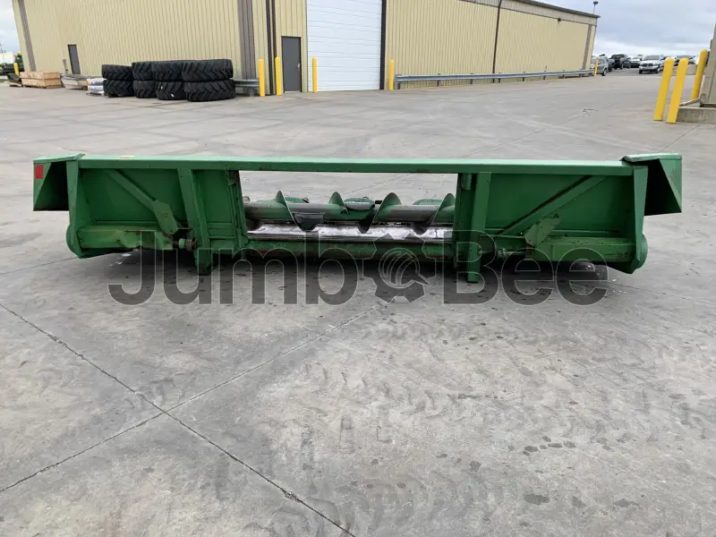 https://prod-jumbo.nyc3.cdn.digitaloceanspaces.com/product/17887/a4bfb6c7f1aa0b37f9867a283918c773_medium.webp