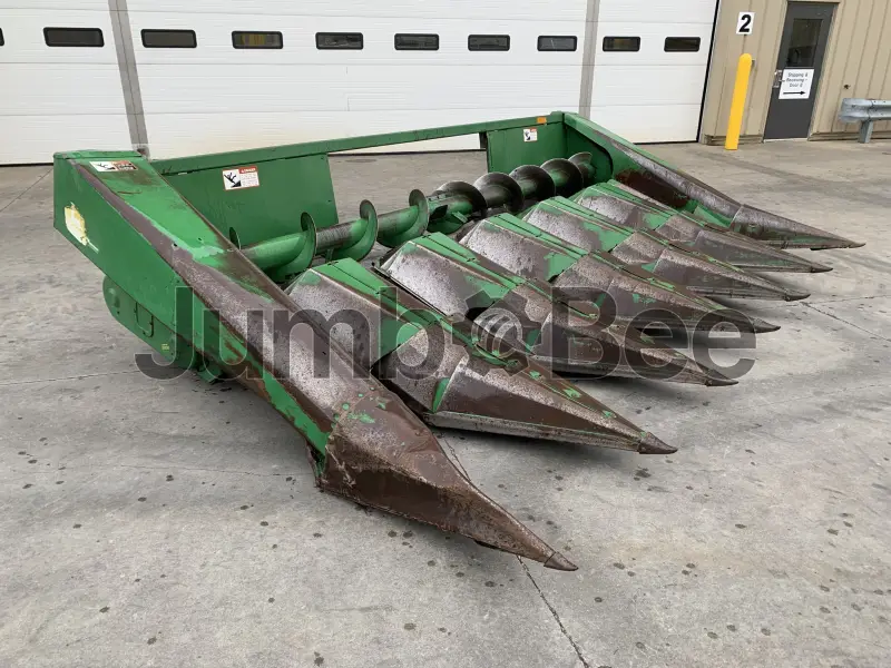 https://prod-jumbo.nyc3.cdn.digitaloceanspaces.com/product/17887/e4db7ae343ce9c100b5f0836e40b19b1_medium.webp