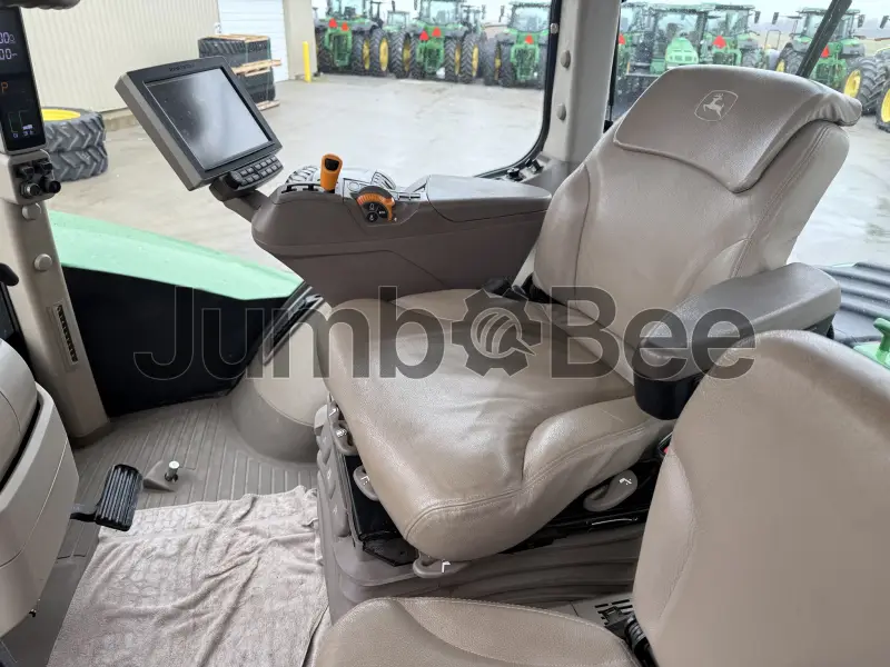 https://prod-jumbo.nyc3.cdn.digitaloceanspaces.com/product/17890/772560c7d8f13ec143bd9f4cd7157c72_medium.webp