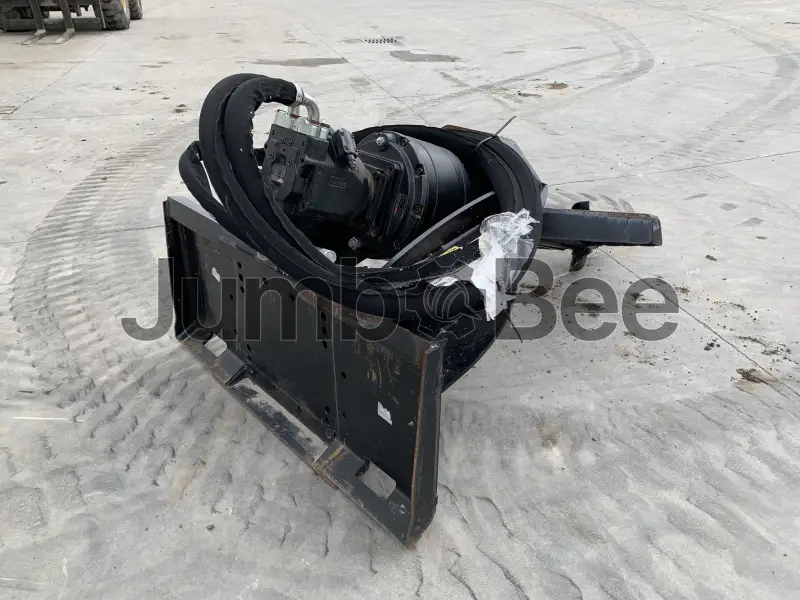 https://prod-jumbo.nyc3.cdn.digitaloceanspaces.com/product/17892/63ba1166562fe8bb7e30a386398eba33_medium.webp