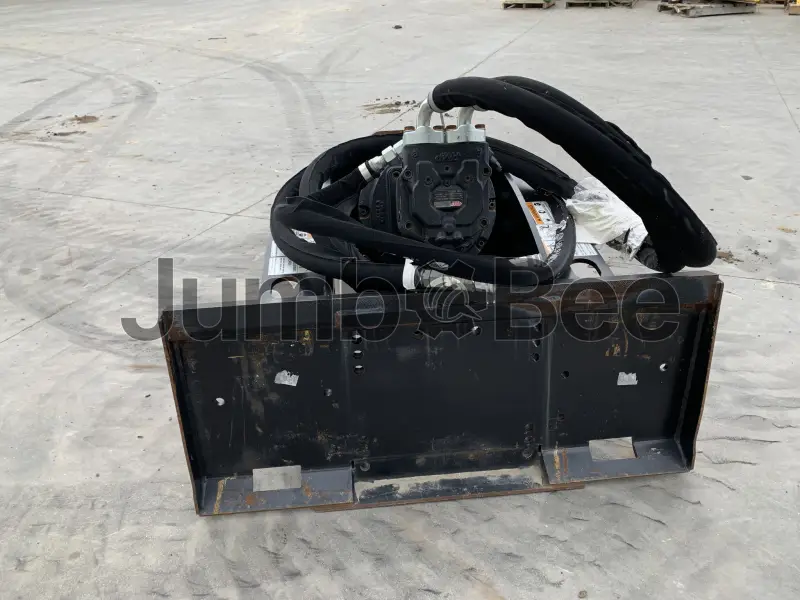 https://prod-jumbo.nyc3.cdn.digitaloceanspaces.com/product/17892/9c77bdc38cc94ce60d6a9f9bb0711032_medium.webp