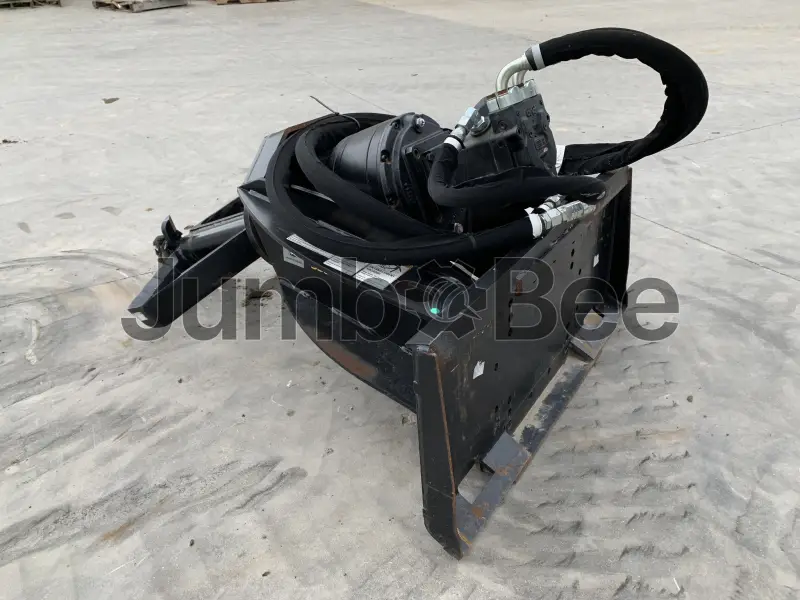 https://prod-jumbo.nyc3.cdn.digitaloceanspaces.com/product/17892/ae48b930fba6cee429b2ad0e524e9373_medium.webp